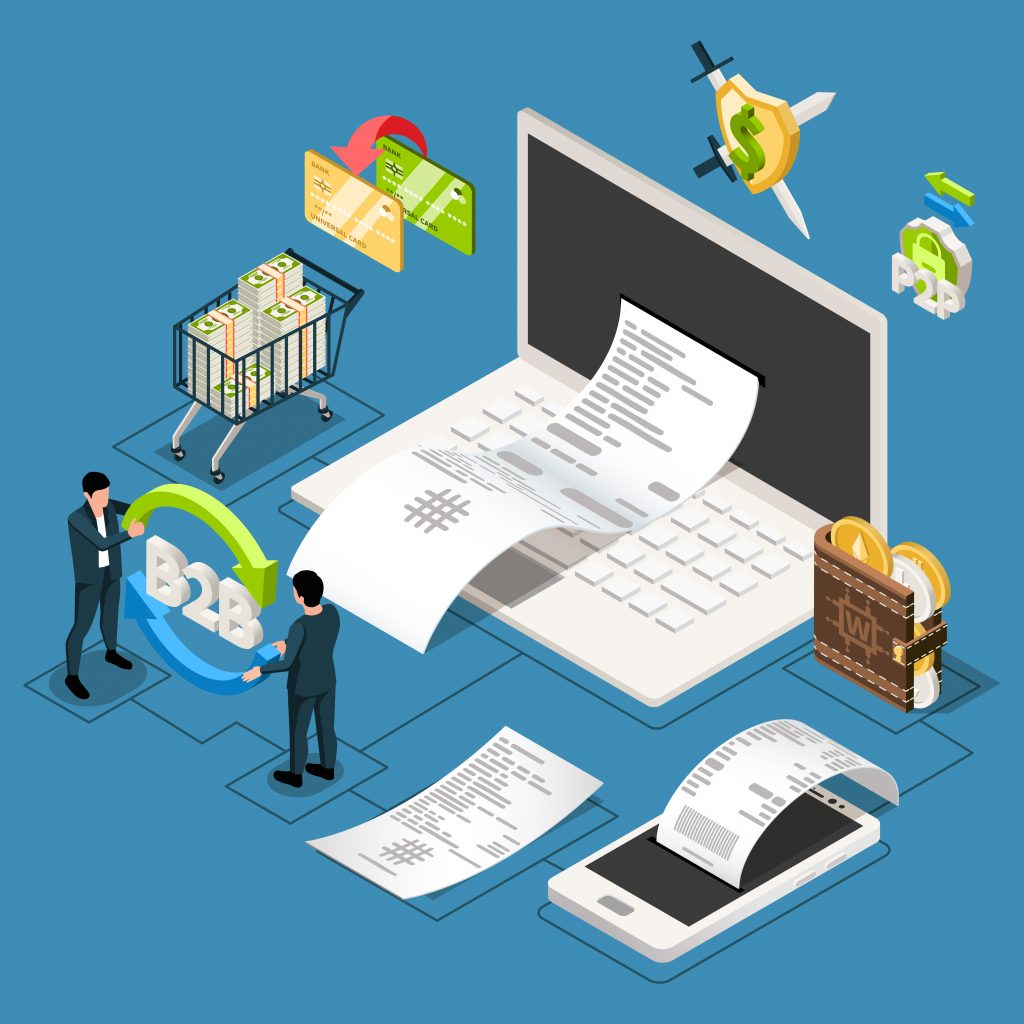 2109.i607.018.S.m012.c12.fintech isometric icons