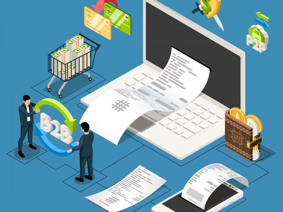 2109.i607.018.S.m012.c12.fintech isometric icons